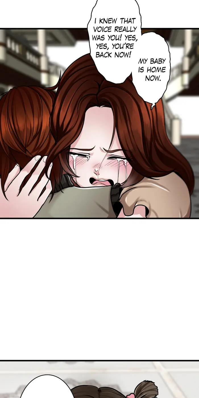 The Beginning After the End Chapter 29 image 23_optimized